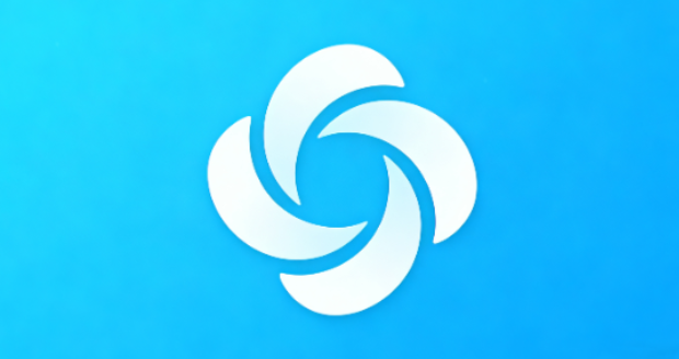 下载黑洞加速5.0破解版永久